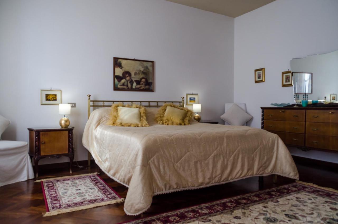 Danya Country Villa Sansepolcro Exterior photo