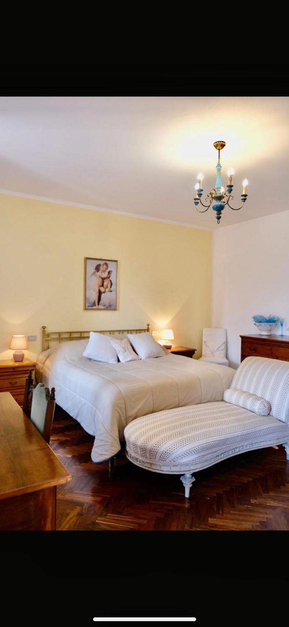 Danya Country Villa Sansepolcro Exterior photo