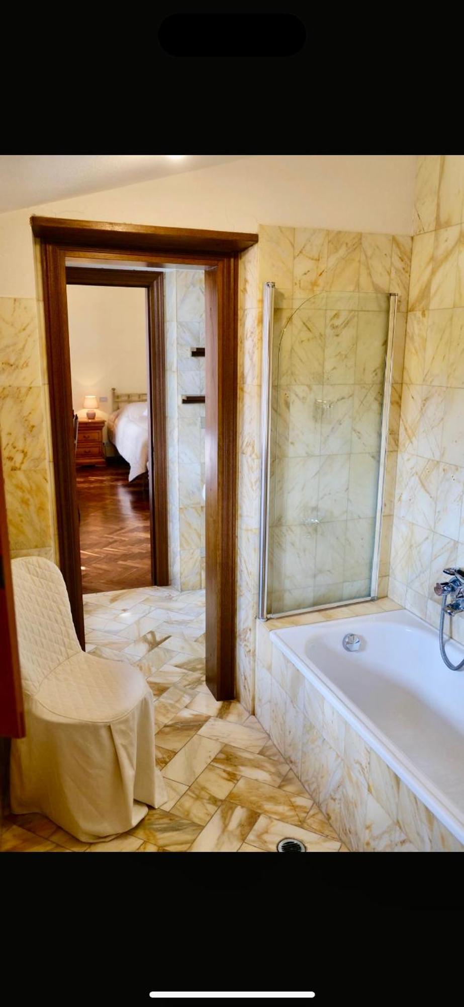 Danya Country Villa Sansepolcro Exterior photo