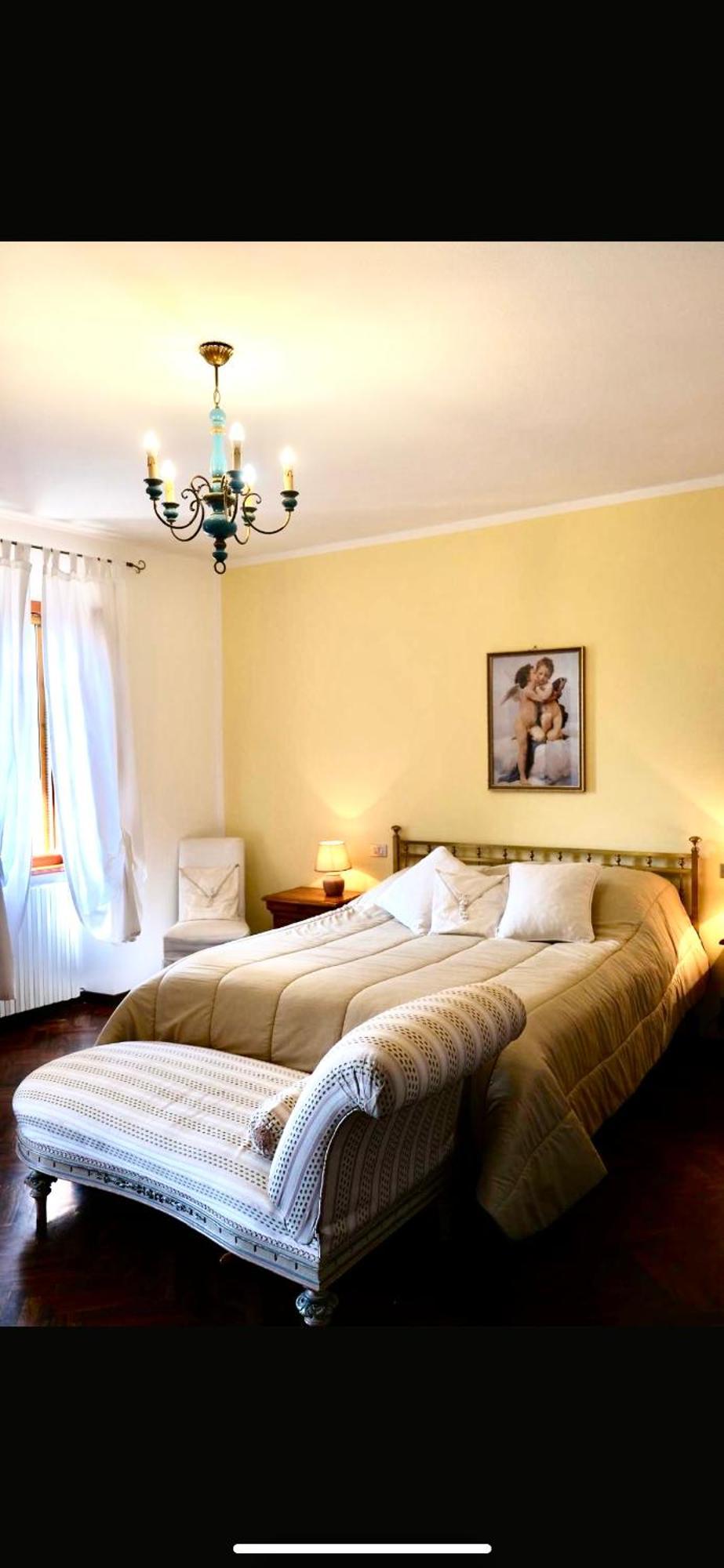 Danya Country Villa Sansepolcro Exterior photo